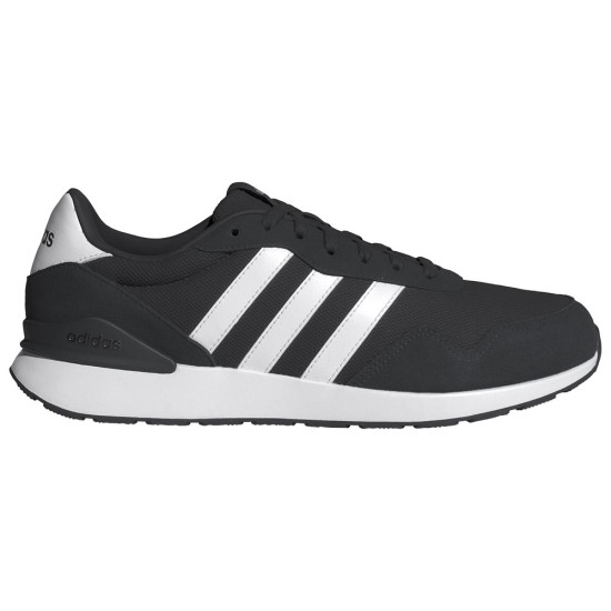 Adidas Run 60s 4.0